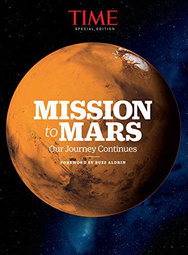 time-mission-to-mars
